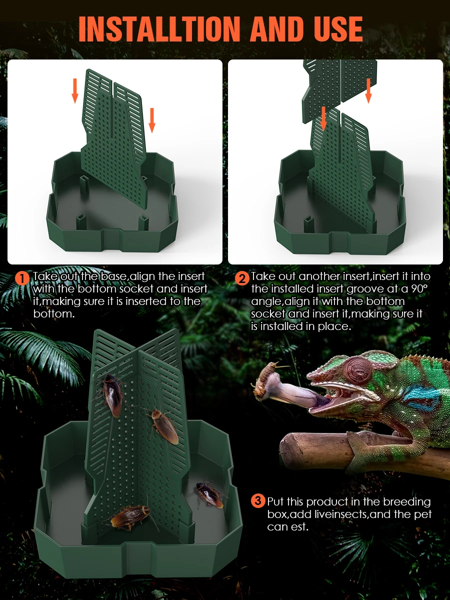 kf Sf498efa0ea1843bf975c11c754ca245bf
