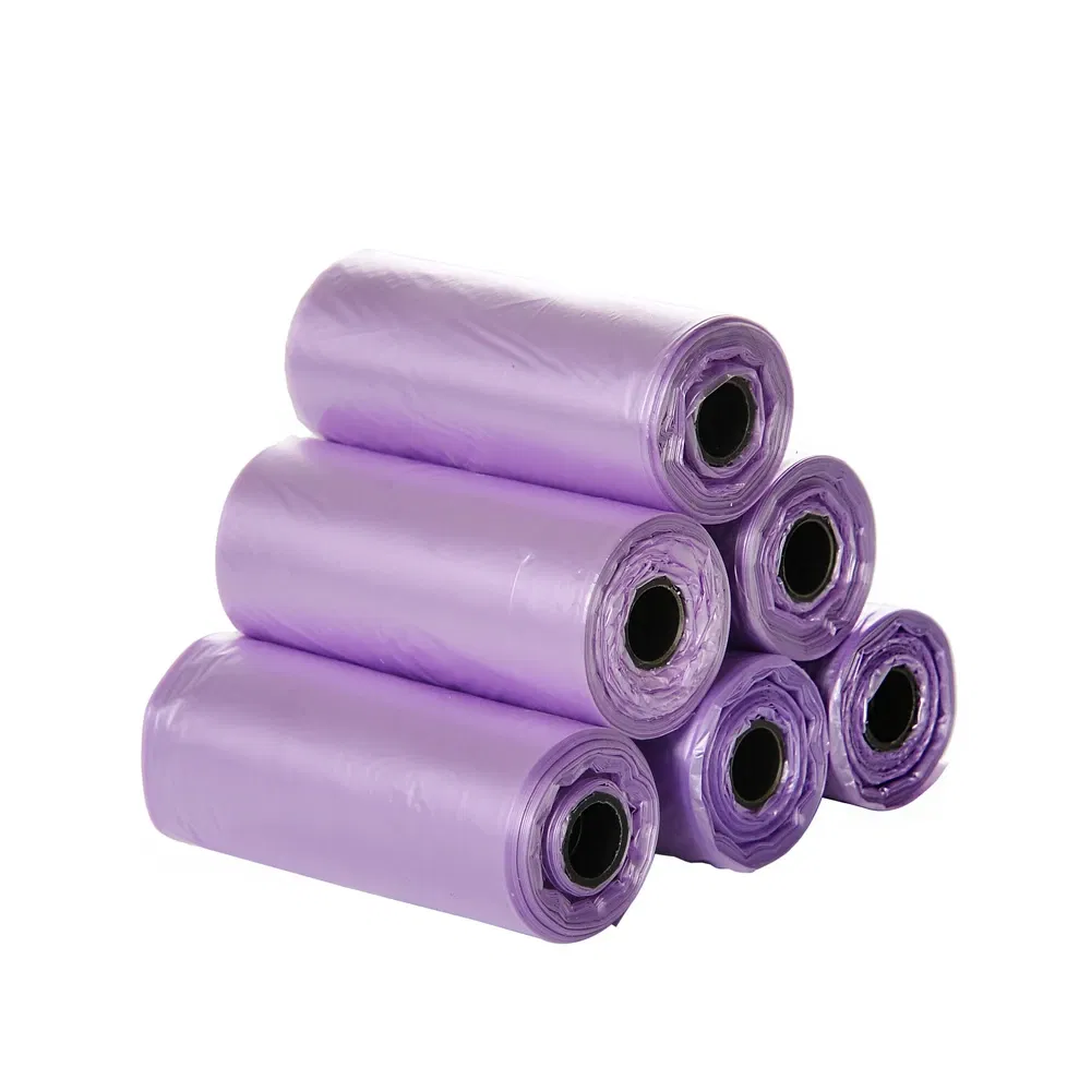 kf Sf4e5594a89c14083b93711f1d73f05709