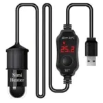 10W adjustable