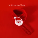 M Santa Claus