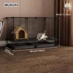 Wls0243