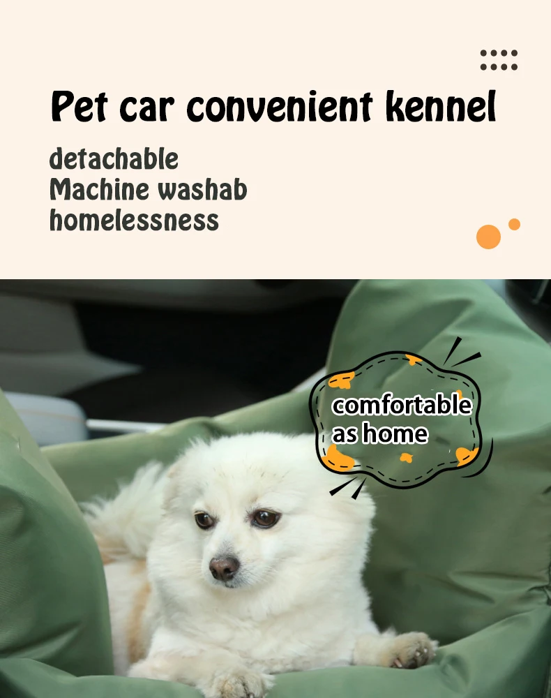 kf Sf5c81e61673c4ce0b4c968216e9952c7E