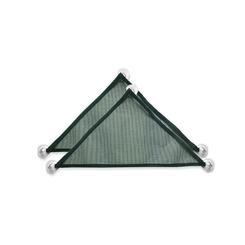 kf Sf6a764edc9f24b2499c69726ab8f20442