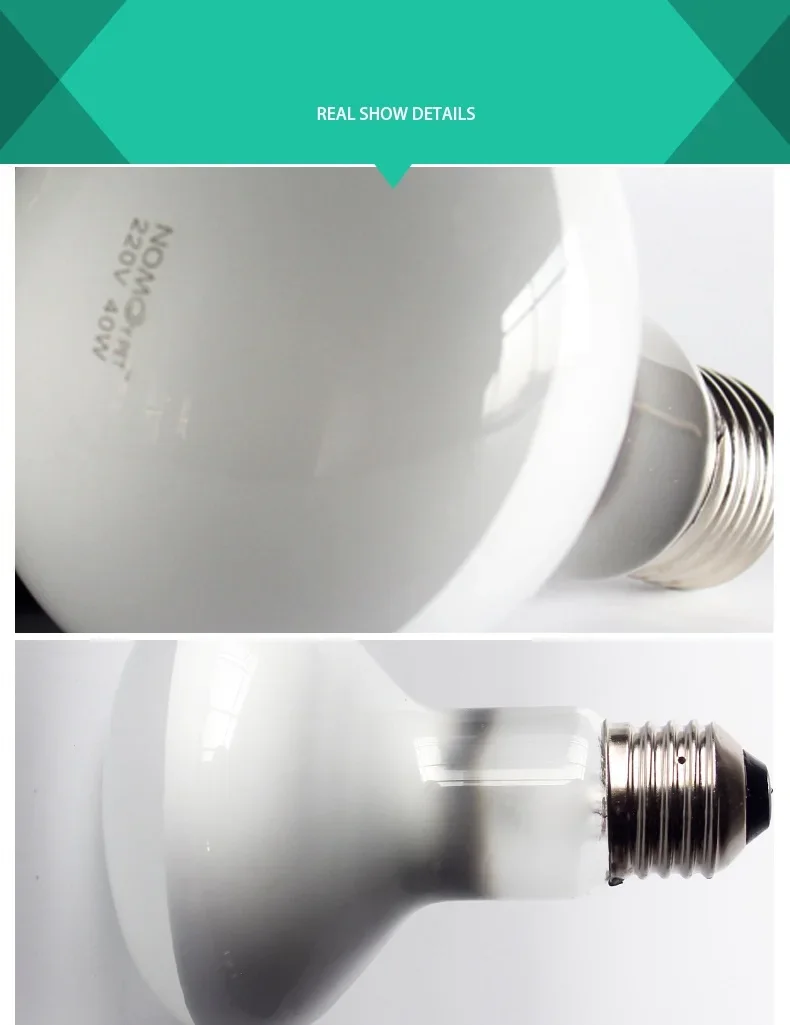 kf Sf780f1ed85b84f809adb8bba50e701b4P