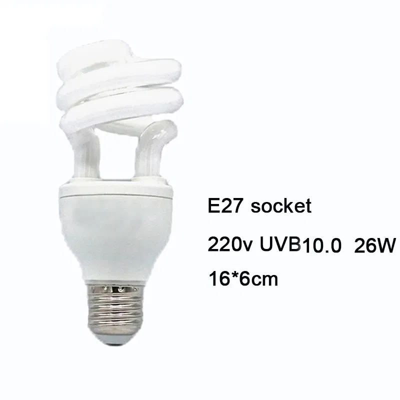 kf Sf79b23ef22be415db1b3e0752042d212j