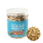 Dried shrimp 60g