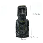 large roman