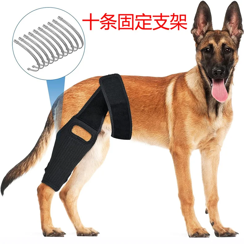 kf Sf8d032207f7b4a63804e7c6f1ad53ad6J