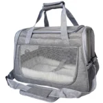 New gray