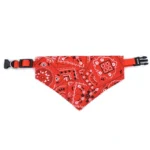 Red G830B