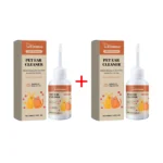100ml Boxed