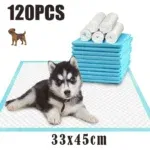 S 33cmx45cm 100Pcs