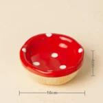 pet bowl