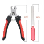 16CM