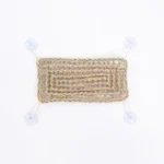 40x17CM