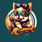 Pet Travel