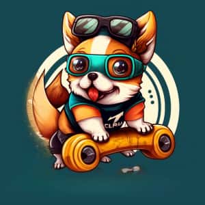 Pet Travel