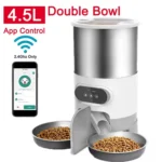 4..5L-WiFi-2Bowl