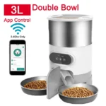 3L-WiFi-2Bowl