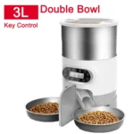 3L-NO WiFi-2Bowl