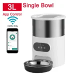 3L-WiFi-1Bowl